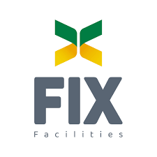 FIX Facilities